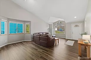 31913 115th Ave SE, Auburn, WA 98092 - Photo 5