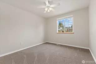 31913 115th Ave SE, Auburn, WA 98092 - Photo 15