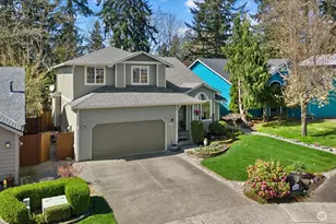 31913 115th Ave SE, Auburn, WA 98092 - Photo 27