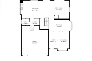 31913 115th Ave SE, Auburn, WA 98092 - Photo 31