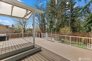 31913 115th Ave SE, Auburn, WA 98092 - Photo 23