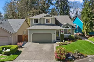 31913 115th Ave SE, Auburn, WA 98092 - Photo 1