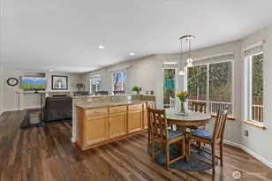 31913 115th Ave SE, Auburn, WA 98092 - Photo 11