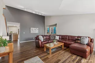 31913 115th Ave SE, Auburn, WA 98092 - Photo 3