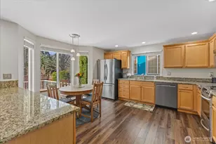 31913 115th Ave SE, Auburn, WA 98092 - Photo 9