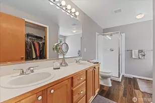 31913 115th Ave SE, Auburn, WA 98092 - Photo 13