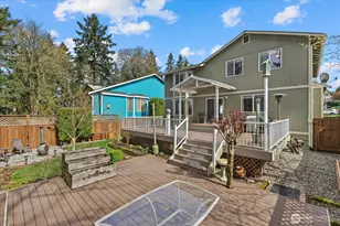 31913 115th Ave SE, Auburn, WA 98092 - Photo 21