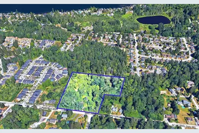 825 99th Avenue SE, Lake Stevens, WA 98258 - Photo 1