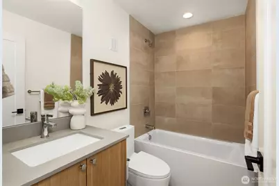 10829 11th Avenue NE, Seattle, WA 98125 - Photo 15