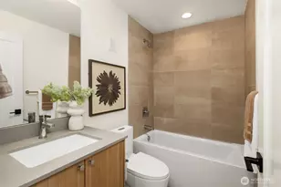 10829 11th Ave NE, Seattle, WA 98125 - Photo 15