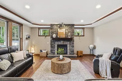 10904 137th Avenue NE, Lake Stevens, WA 98258 - Photo 11