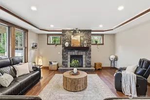 10904 137th Avenue NE, Lake Stevens, WA 98258 - Photo 11