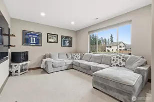 10904 137th Avenue NE, Lake Stevens, WA 98258 - Photo 29