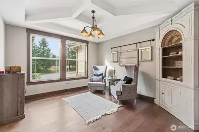 10904 137th Avenue NE, Lake Stevens, WA 98258 - Photo 7