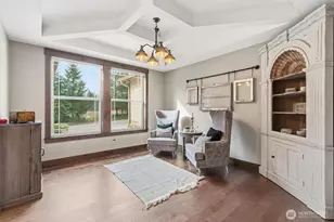 10904 137th Avenue NE, Lake Stevens, WA 98258 - Photo 7