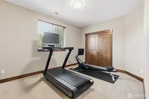 10904 137th Avenue NE, Lake Stevens, WA 98258 - Photo 25