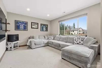 10904 137th Avenue NE, Lake Stevens, WA 98258 - Photo 27