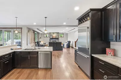 10904 137th Avenue NE, Lake Stevens, WA 98258 - Photo 13