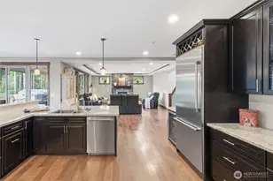 10904 137th Avenue NE, Lake Stevens, WA 98258 - Photo 13