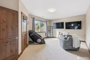 10904 137th Avenue NE, Lake Stevens, WA 98258 - Photo 33