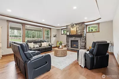 10904 137th Avenue NE, Lake Stevens, WA 98258 - Photo 9