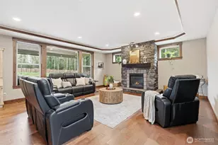 10904 137th Avenue NE, Lake Stevens, WA 98258 - Photo 9