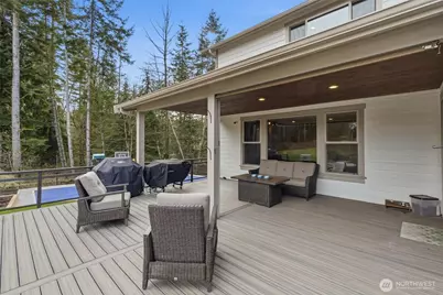 10904 137th Avenue NE, Lake Stevens, WA 98258 - Photo 37