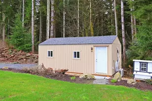 10904 137th Avenue NE, Lake Stevens, WA 98258 - Photo 39