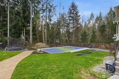 10904 137th Avenue NE, Lake Stevens, WA 98258 - Photo 37