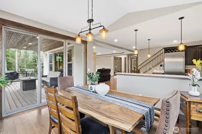 10904 137th Avenue NE, Lake Stevens, WA 98258 - Photo 17