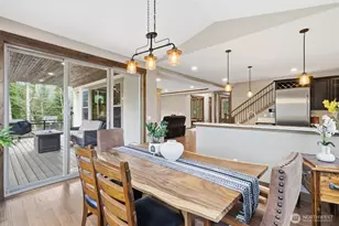 10904 137th Avenue NE, Lake Stevens, WA 98258 - Photo 17