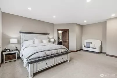 10904 137th Avenue NE, Lake Stevens, WA 98258 - Photo 21