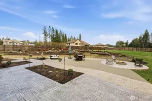 10904 137th Avenue NE, Lake Stevens, WA 98258 - Photo 37