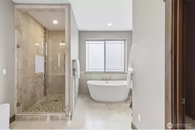 10904 137th Avenue NE, Lake Stevens, WA 98258 - Photo 23