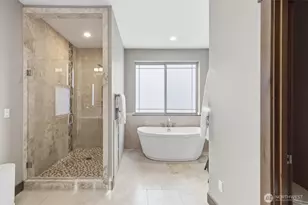 10904 137th Avenue NE, Lake Stevens, WA 98258 - Photo 23