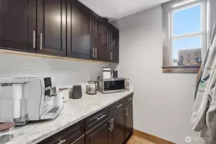 10904 137th Avenue NE, Lake Stevens, WA 98258 - Photo 19