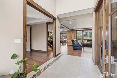 10904 137th Avenue NE, Lake Stevens, WA 98258 - Photo 5