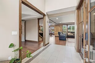 10904 137th Avenue NE, Lake Stevens, WA 98258 - Photo 5