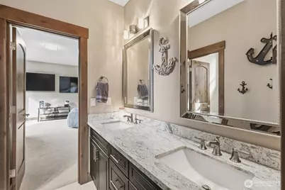 10904 137th Avenue NE, Lake Stevens, WA 98258 - Photo 33