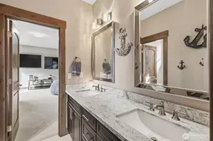 10904 137th Avenue NE, Lake Stevens, WA 98258 - Photo 33