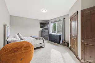 10904 137th Avenue NE, Lake Stevens, WA 98258 - Photo 29