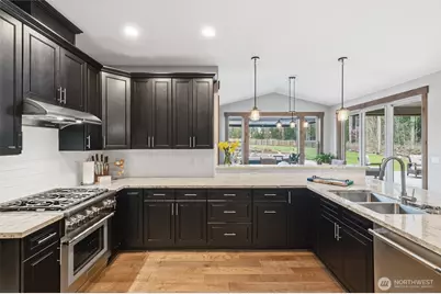 10904 137th Avenue NE, Lake Stevens, WA 98258 - Photo 15