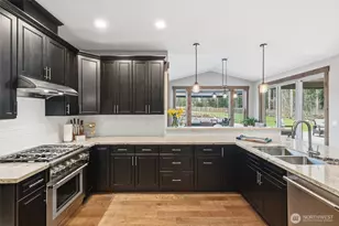 10904 137th Avenue NE, Lake Stevens, WA 98258 - Photo 15