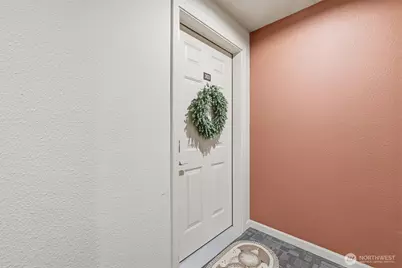 3045 20th Avenue W #303, Seattle, WA 98199 - Photo 5