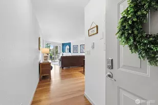 3045 20th Ave W, Seattle, WA 98199 - Photo 7