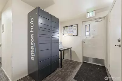 3045 20th Avenue W #303, Seattle, WA 98199 - Photo 25