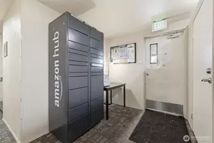 3045 20th Ave W, Seattle, WA 98199 - Photo 25