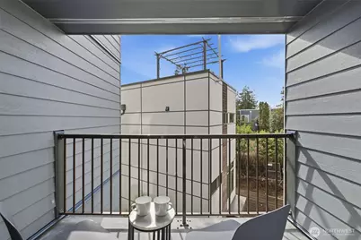 3045 20th Avenue W #303, Seattle, WA 98199 - Photo 21