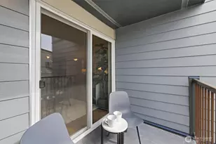 3045 20th Ave W, Seattle, WA 98199 - Photo 23