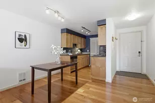 3045 20th Ave W, Seattle, WA 98199 - Photo 9